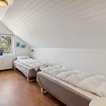 Διαμέρισμα Cozy Near Beachesfishing *
