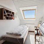 Cozy Near Beachesfishing Διαμέρισμα Lebol