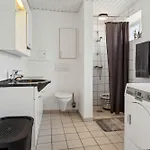 Cozy Near Beachesfishing * Lebol