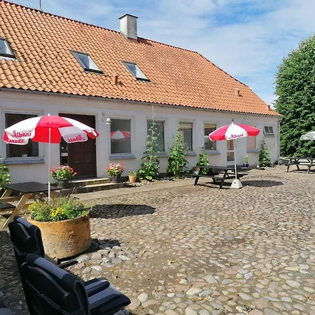 Cozy Near Beachesfishing