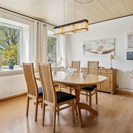 Cozy Near Beachesfishing Lägenhet