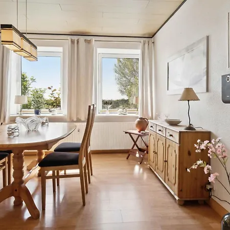 Cozy Near Beachesfishing Apartment *