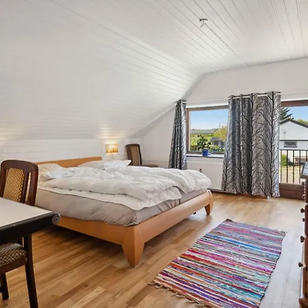 Cozy Near Beachesfishing *