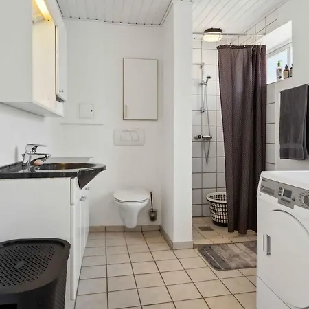 Cozy Near Beachesfishing * Lebol