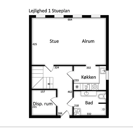 Cozy Near Beachesfishing