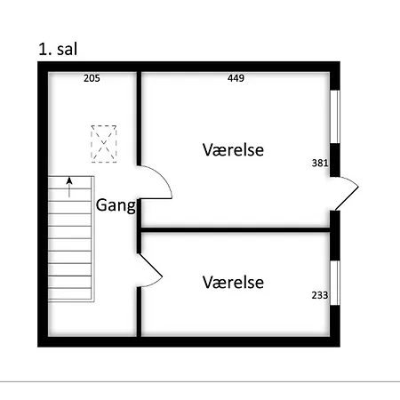 Lägenhet Cozy Near Beachesfishing *