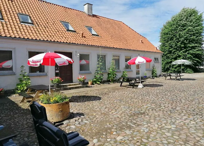 Cozy Near Beachesfishing