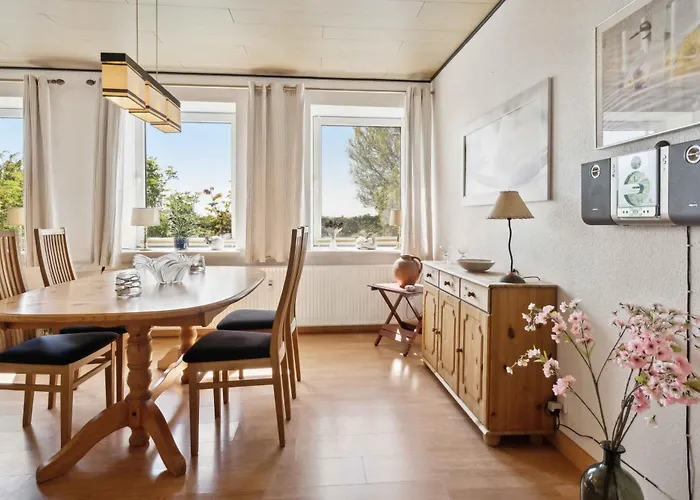 Cozy Near Beachesfishing Apartment *