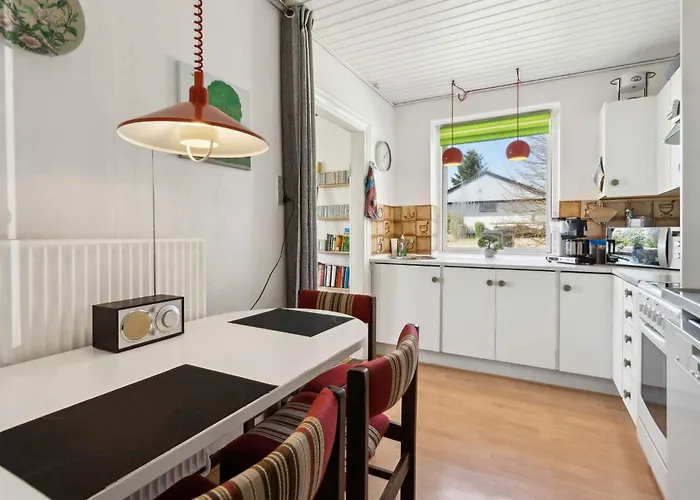 Cozy Near Beachesfishing * Lebol