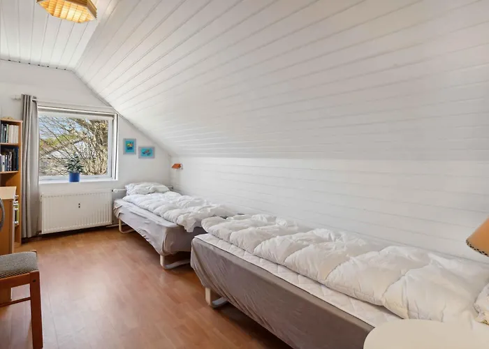 Apartment Cozy Near Beachesfishing *