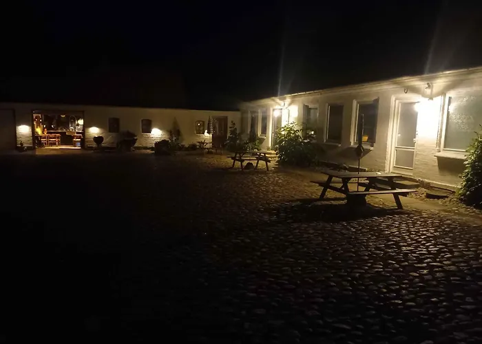 Apartment Cozy Near Beachesfishing *