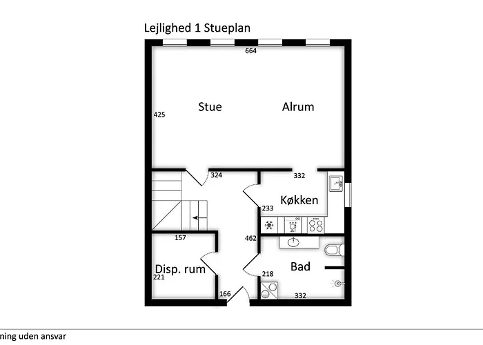 Cozy Near Beachesfishing