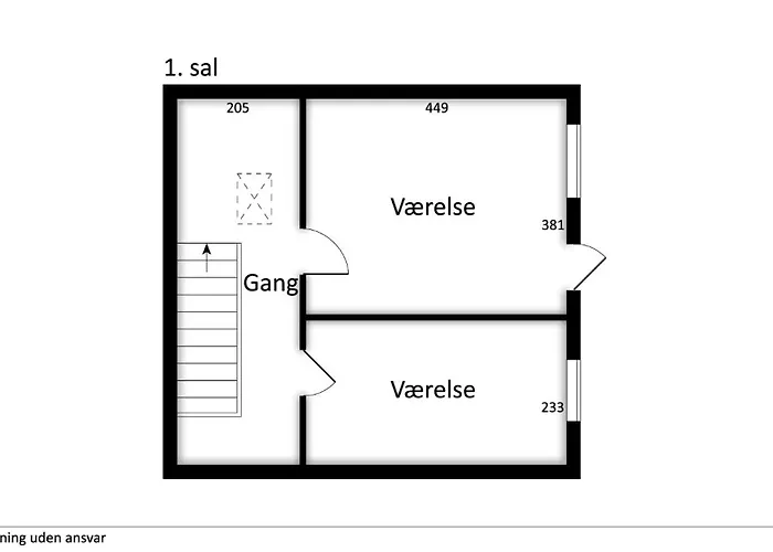 Apartment Cozy Near Beachesfishing *